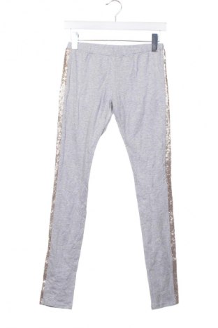 Kinderlegging Idexe, Größe 12-13y/ 158-164 cm, Farbe Grau, Preis 5,99 €