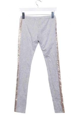 Kinderlegging Idexe, Größe 12-13y/ 158-164 cm, Farbe Grau, Preis 5,99 €