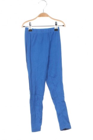 Kinderlegging Kiki & Koko, Größe 4-5y/ 110-116 cm, Farbe Blau, Preis 5,99 €