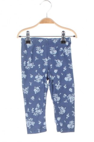 Kinderlegging LC Waikiki, Größe 9-12m/ 74-80 cm, Farbe Blau, Preis 8,99 €