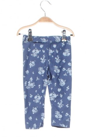 Kinderlegging LC Waikiki, Größe 9-12m/ 74-80 cm, Farbe Blau, Preis 8,99 €