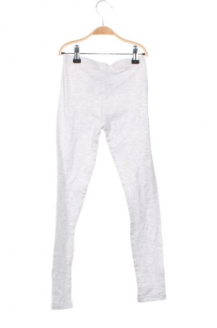 Kinderlegging, Größe 7-8y/ 128-134 cm, Farbe Grau, Preis 10,74 €