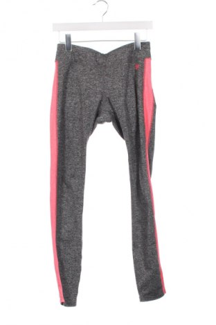 Kinderlegging Manguun, Größe 15-18y/ 170-176 cm, Farbe Grau, Preis 2,99 €