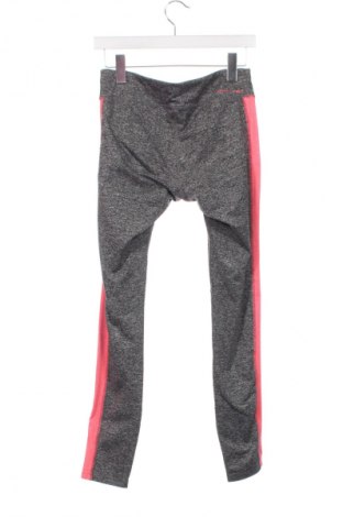 Kinderlegging Manguun, Größe 15-18y/ 170-176 cm, Farbe Grau, Preis € 2,99