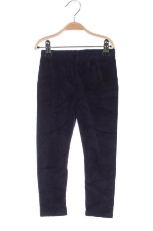 Kinderlegging Mayoral, Größe 2-3y/ 98-104 cm, Farbe Blau, Preis € 16,99