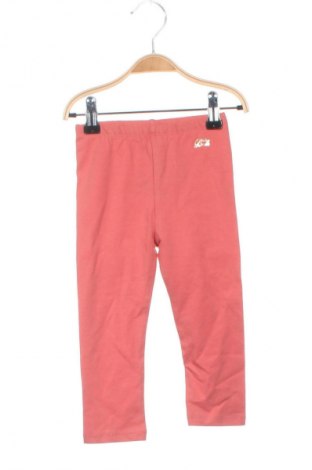 Kinderlegging Mayoral, Größe 12-18m/ 80-86 cm, Farbe Rosa, Preis 14,00 €