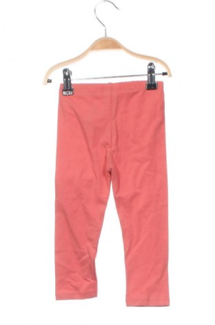 Kinderlegging Mayoral, Größe 12-18m/ 80-86 cm, Farbe Rosa, Preis 14,00 €