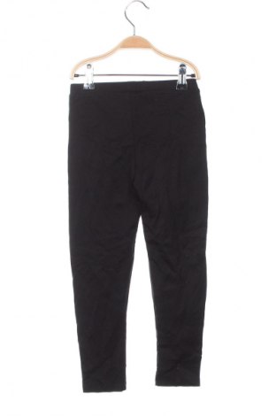 Kinderlegging Original Marines, Größe 5-6y/ 116-122 cm, Farbe Schwarz, Preis € 5,99