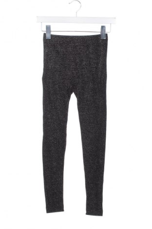 Kinderlegging Piazza Italia, Größe 9-10y/ 140-146 cm, Farbe Schwarz, Preis € 6,49