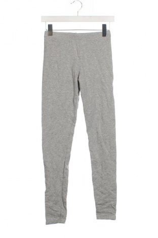 Kinderlegging Pocopiano, Größe 11-12y/ 152-158 cm, Farbe Grau, Preis 6,99 €