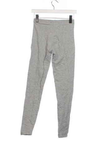 Kinderlegging Pocopiano, Größe 11-12y/ 152-158 cm, Farbe Grau, Preis 6,99 €