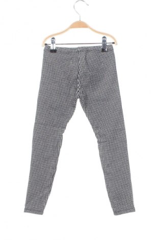 Kinderlegging Prenatal, Größe 4-5y/ 110-116 cm, Farbe Mehrfarbig, Preis 4,99 €