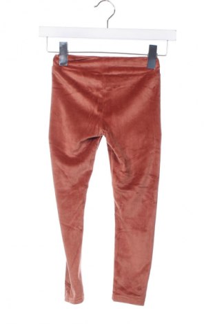 Kinderlegging SHEIN, Größe 5-6y/ 116-122 cm, Farbe Braun, Preis € 4,99