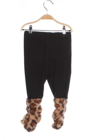 Kinderlegging SHEIN, Größe 1-2m/ 50-56 cm, Farbe Schwarz, Preis € 6,49