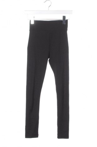 Kinderlegging SOC, Größe 10-11y/ 146-152 cm, Farbe Schwarz, Preis € 13,49