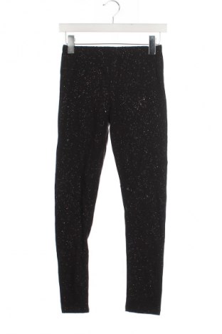 Kinderlegging Yigga, Größe 9-10y/ 140-146 cm, Farbe Schwarz, Preis 6,99 €