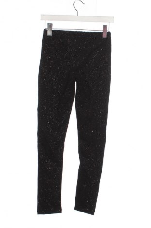 Kinderlegging Yigga, Größe 9-10y/ 140-146 cm, Farbe Schwarz, Preis 6,99 €