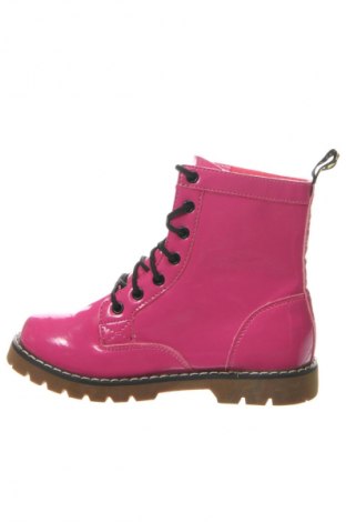 Kinderschuhe, Größe 34, Farbe Rosa, Preis € 7,99