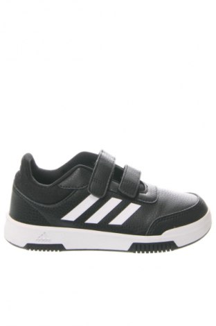 Kinderschuhe Adidas, Größe 34, Farbe Schwarz, Preis 33,25 €