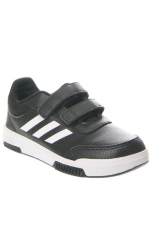 Dětské boty  Adidas, Velikost 34, Barva Černá, Cena  823,00 Kč