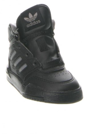 Kinderschuhe Adidas Originals, Größe 20, Farbe Schwarz, Preis € 28,07