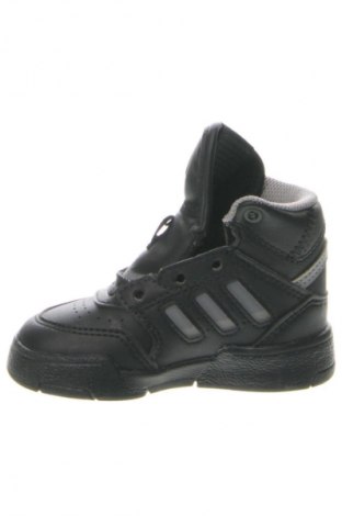 Kinderschuhe Adidas Originals, Größe 20, Farbe Schwarz, Preis € 28,07