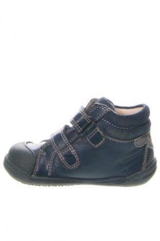 Kinderschuhe Clarks, Größe 20, Farbe Blau, Preis € 34,78