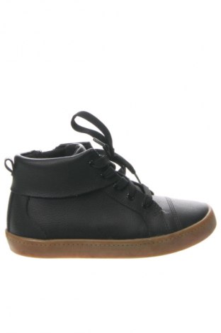 Kinderschuhe Clarks, Größe 31, Farbe Schwarz, Preis € 28,13