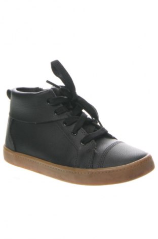 Kinderschuhe Clarks, Größe 31, Farbe Schwarz, Preis € 28,13