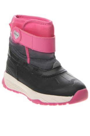 Kinderschuhe Lupilu, Größe 28, Farbe Rosa, Preis € 11,25