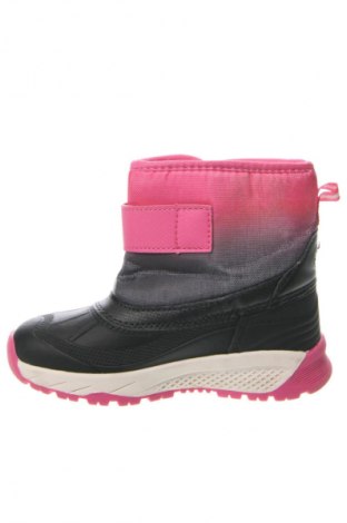 Kinderschuhe Lupilu, Größe 28, Farbe Rosa, Preis € 11,25