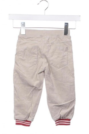 Pantaloni pentru copii, Mărime 1-2m/ 50-56 cm, Culoare Gri, Preț 14,99 Lei