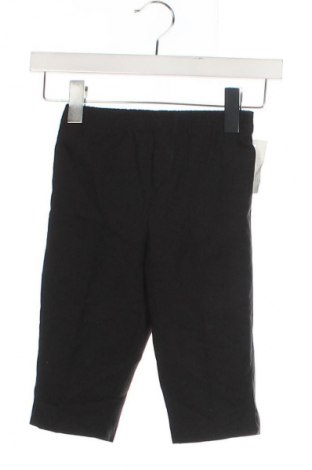 Kinderhose, Größe 18-24m/ 86-98 cm, Farbe Schwarz, Preis 4,99 €