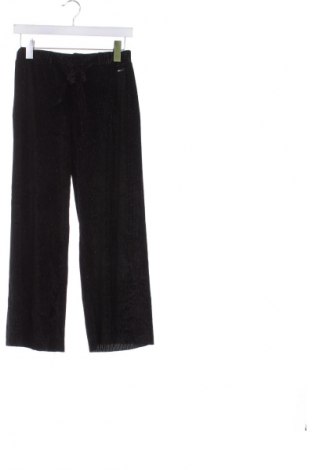 Pantaloni pentru copii, Mărime 12-13y/ 158-164 cm, Culoare Negru, Preț 25,99 Lei