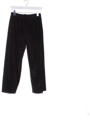 Pantaloni pentru copii, Mărime 12-13y/ 158-164 cm, Culoare Negru, Preț 25,99 Lei