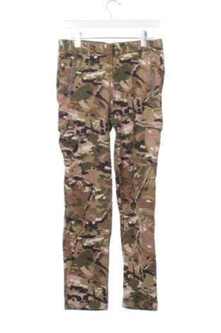 Pantaloni pentru copii, Mărime 14-15y/ 168-170 cm, Culoare Multicolor, Preț 69,99 Lei