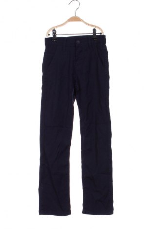 Pantaloni pentru copii, Mărime 4-5y/ 110-116 cm, Culoare Albastru, Preț 69,99 Lei