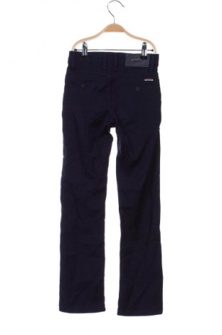 Pantaloni pentru copii, Mărime 4-5y/ 110-116 cm, Culoare Albastru, Preț 52,99 Lei