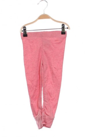 Kinderhose, Größe 6-9m/ 68-74 cm, Farbe Rosa, Preis 3,99 €