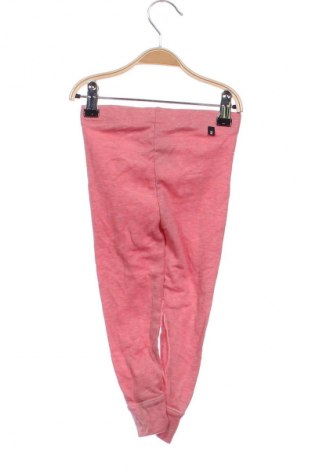 Kinderhose, Größe 6-9m/ 68-74 cm, Farbe Rosa, Preis 3,99 €