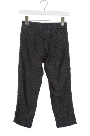 Pantaloni pentru copii, Mărime 11-12y/ 152-158 cm, Culoare Multicolor, Preț 19,99 Lei