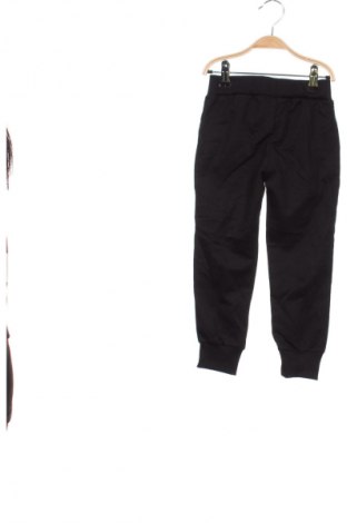 Pantaloni pentru copii, Mărime 3-4y/ 104-110 cm, Culoare Negru, Preț 69,99 Lei