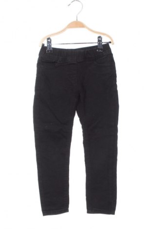 Pantaloni pentru copii, Mărime 3-4y/ 104-110 cm, Culoare Negru, Preț 11,99 Lei