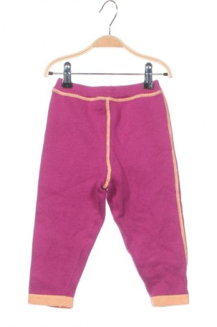 Kinderhose, Größe 12-18m/ 80-86 cm, Farbe Rosa, Preis € 14,99