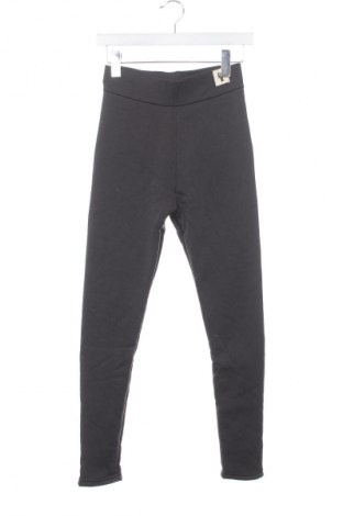 Kinderhose, Größe 12-13y/ 158-164 cm, Farbe Grau, Preis € 13,99