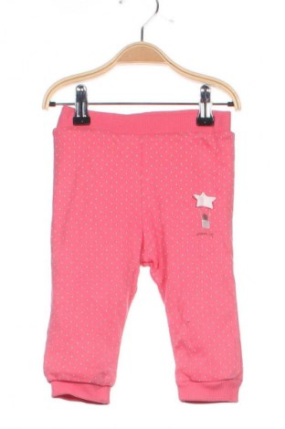 Kinderhose, Größe 6-9m/ 68-74 cm, Farbe Rosa, Preis € 2,99