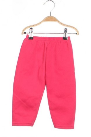 Pantaloni pentru copii, Mărime 11-12y/ 152-158 cm, Culoare Roz, Preț 18,99 Lei