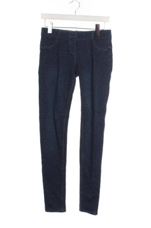 Pantaloni pentru copii Blu Kids, Mărime 14-15y/ 168-170 cm, Culoare Multicolor, Preț 69,99 Lei