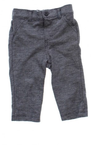 Pantaloni pentru copii Cat & Jack, Mărime 6-9m/ 68-74 cm, Culoare Multicolor, Preț 24,99 Lei