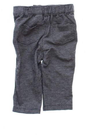 Pantaloni pentru copii Cat & Jack, Mărime 6-9m/ 68-74 cm, Culoare Multicolor, Preț 24,99 Lei